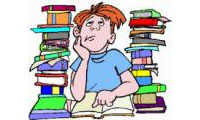 4 روش برای بهبود یاد‌گیری