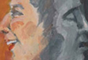 نشانه‌ها و علائم اختلالات دو قطبی (افسردگی شیدایی)