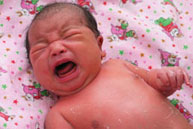 افسردگی پس از زایمان