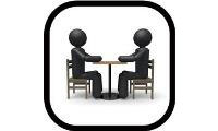 اهمیت مشاوره