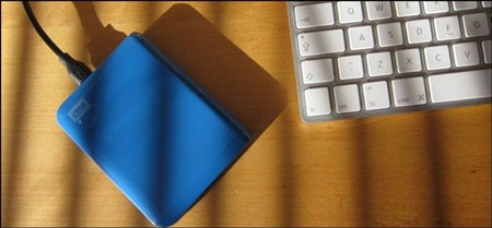 چه نوع سیستم فایلی باید برای فلش دیسک انتخاب شود؟