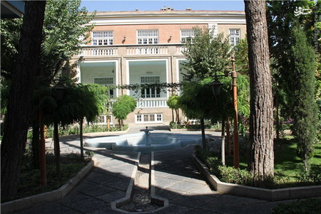 ایزوتسو؛ اسلام‌‌شناسی که شناخته نشد