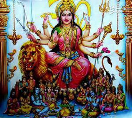 ایزوتسو؛ اسلام‌‌شناسی که شناخته نشد