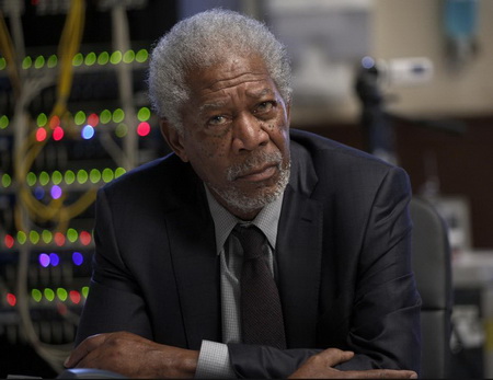 فیلمی برای تبلیغ مواد مخدّر