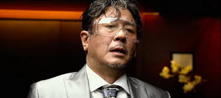 فیلمی برای تبلیغ مواد مخدّر