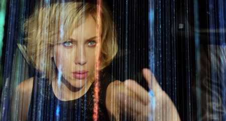 فیلمی برای تبلیغ مواد مخدّر