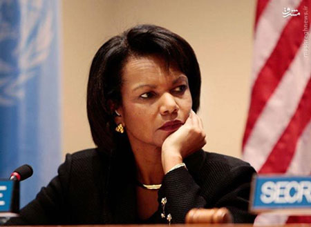  تاسیس دفتر امور ایرانیان و پروژه ی پایگاه ریگا