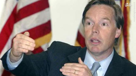  تاسیس دفتر امور ایرانیان و پروژه ی پایگاه ریگا