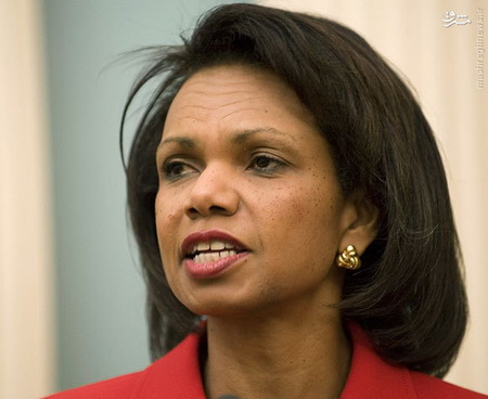 کدام‌یک از مقامات آمریکایی اغتشاشات سال 88 را مدیریت می‌کردند؟ 