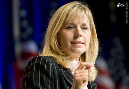 کدام‌یک از مقامات آمریکایی اغتشاشات سال 88 را مدیریت می‌کردند؟ 