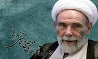 عزت مومن عزت مومن