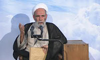 استاد بی بدیل اخلاق استاد بی بدیل اخلاق