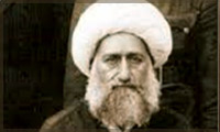 نصایح راه گشا