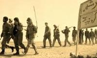  رفتيم توي عراقي ها