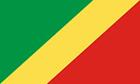  کنگو (کنگو برازاويل): CONGO (.cg)