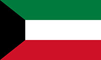 کويت: KUWAIT(.kw)