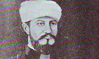 در جرگه ي بنايان آزاد در جرگه ي بنايان آزاد
