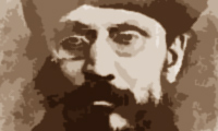 عدالت اجتماعي در اسلام عدالت اجتماعي در اسلام