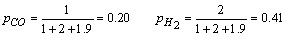 زینترینگ اتمسفری (1)