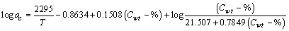 زینترینگ اتمسفری (1)