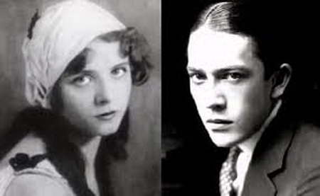  هالیوود چگونه فرزندان خود را می‌بلعد؟ 