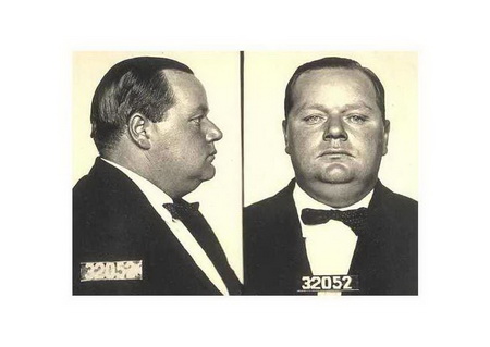  هالیوود چگونه فرزندان خود را می‌بلعد؟ 