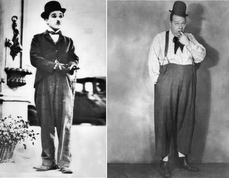  هالیوود چگونه فرزندان خود را می‌بلعد؟ 