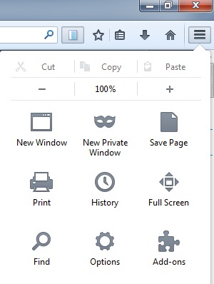چگونه تمام یک وب‌سایت را دانلود کنیم؟