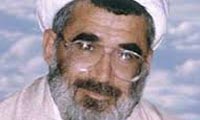  براي فرزندم محمد (1)