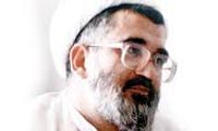  براي موسي پسرم