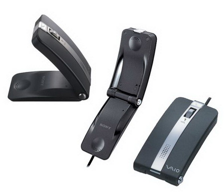 نگاهی به سیر تکاملی ماوس ها