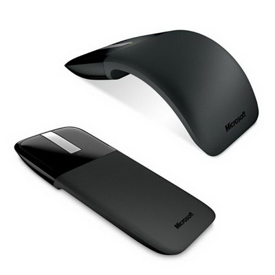 نگاهی به سیر تکاملی ماوس ها