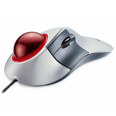 نگاهی به سیر تکاملی ماوس ها