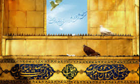 اديان ديگر با رويكردي رضوي (1)