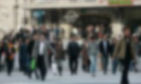 روش شناسي مردمي
