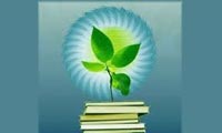  فضيلت گرائي در پژوهش