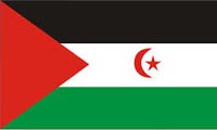 صحرا: SAHARA (.eh)