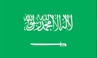 عربستان سعودي: SAUDI ARABIA (.sa)