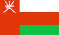  عمان: OMAN (.om)