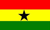  غنا: GHANA (.gh)