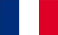  فرانسه: FRANCE (.fr)