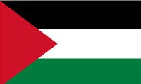  فلسطين: PALESTINE (.ps)