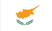  قبرس: CYPRUS (.cy)