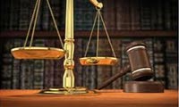  قانون به معناي واقعيتي اجتماعي (1)