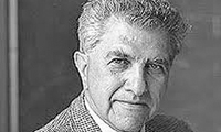 زندگي علمي مرتون ميلر