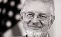 زندگي علمي دانيل مک فادن