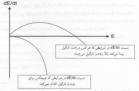 زندگی علمی پیتر دایموند زندگی علمی پیتر دایموند