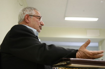 رابطه آیت الله طالقانی با فدائیان اسلام، مرحوم کاشانی و دکتر مصدق