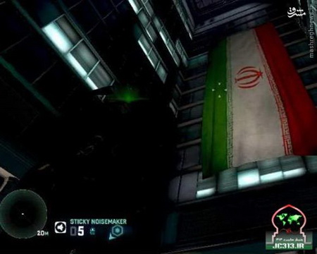 نگاهی به تاریخ ایران‌هراسی در رسانه‌های آمریکا