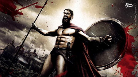 نگاهی به تاریخ ایران‌هراسی در رسانه‌های آمریکا